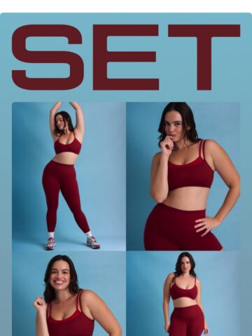 No Thumbnail Set
