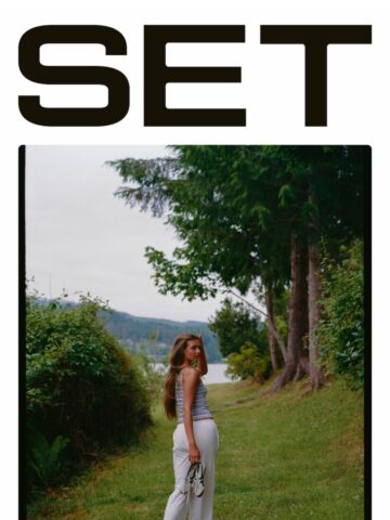 No Thumbnail Set