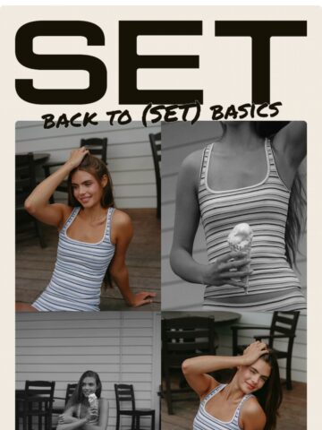 No Thumbnail Set