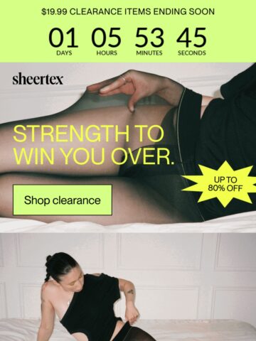 No Thumbnail Set
