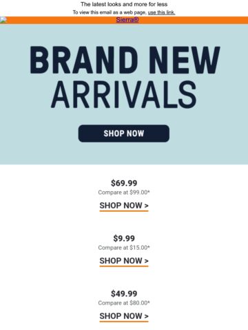 No Thumbnail Set