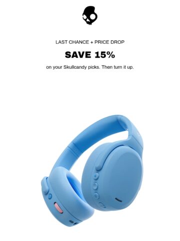 No Thumbnail Set