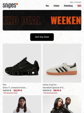 No Thumbnail Set