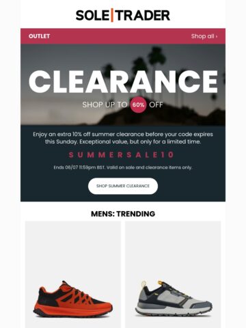 No Thumbnail Set