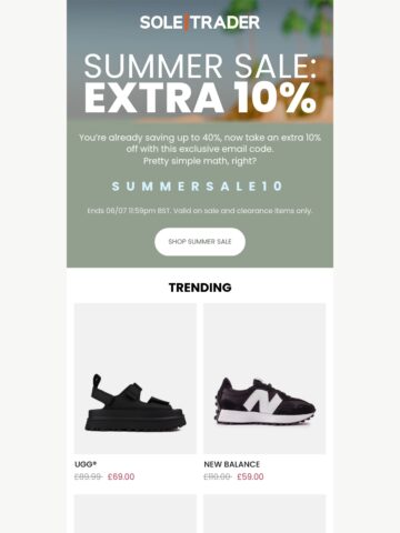 No Thumbnail Set