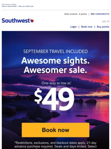 No Thumbnail Set