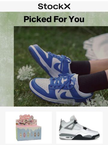 No Thumbnail Set