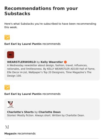 No Thumbnail Set