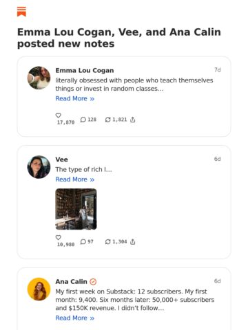No Thumbnail Set