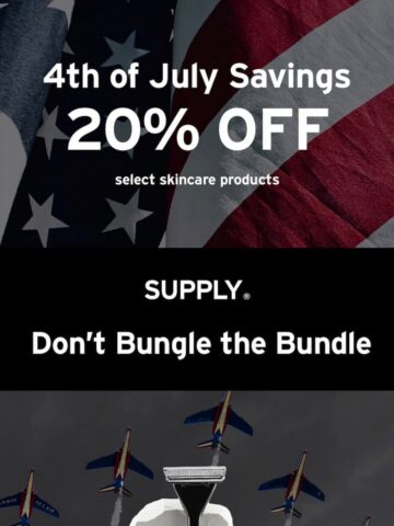 No Thumbnail Set