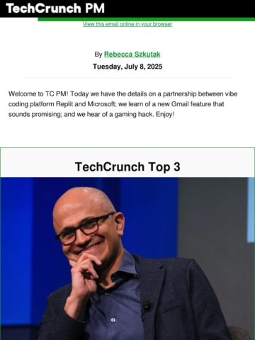 No Thumbnail Set