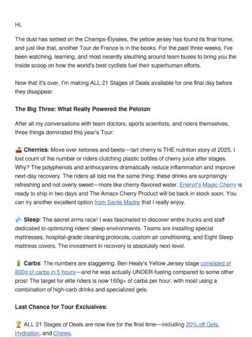 No Thumbnail Set