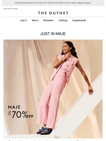 No Thumbnail Set