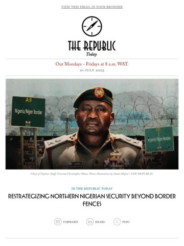 No Thumbnail Set