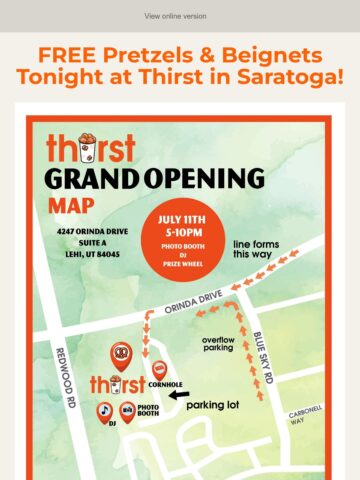 No Thumbnail Set