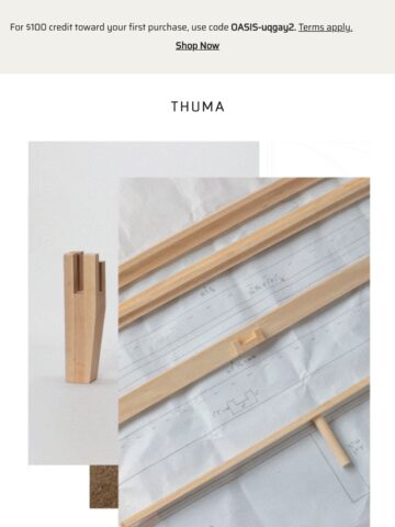 No Thumbnail Set