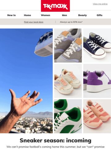 No Thumbnail Set
