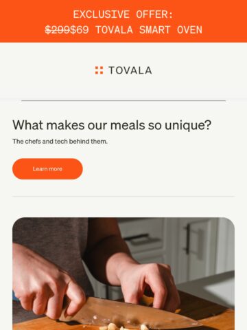 No Thumbnail Set
