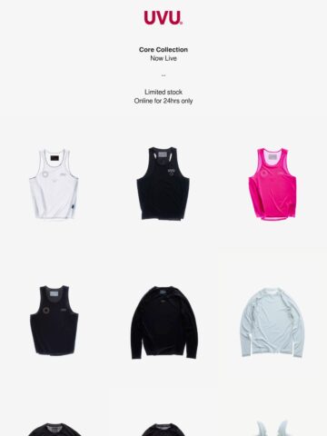 No Thumbnail Set