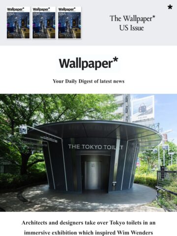 No Thumbnail Set