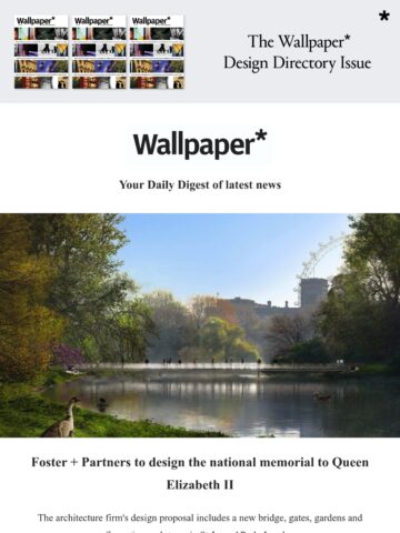 No Thumbnail Set