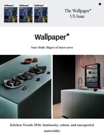 No Thumbnail Set