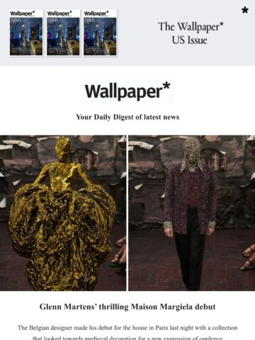 No Thumbnail Set