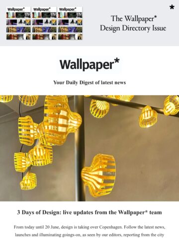 No Thumbnail Set