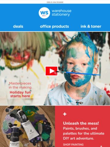 No Thumbnail Set