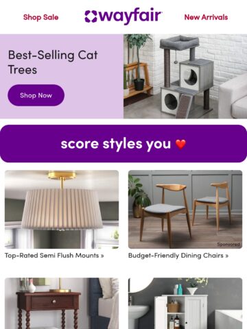 No Thumbnail Set
