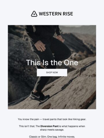 No Thumbnail Set
