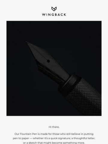 No Thumbnail Set
