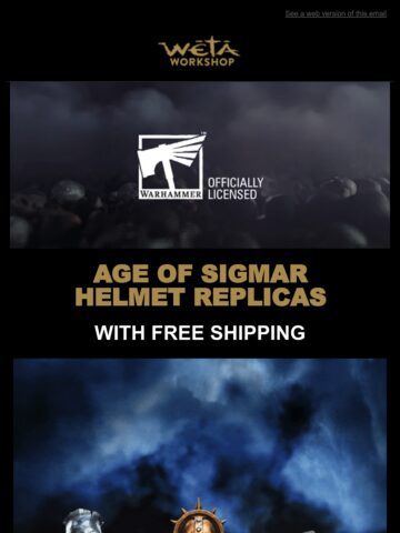 No Thumbnail Set