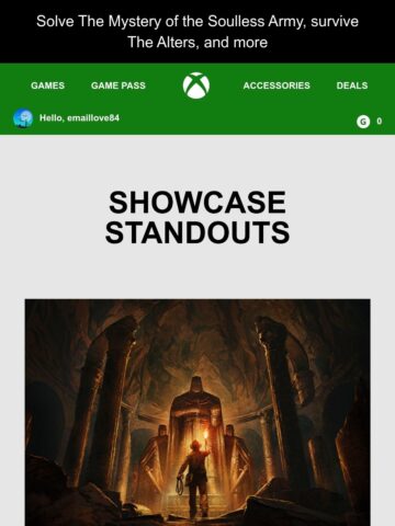 No Thumbnail Set