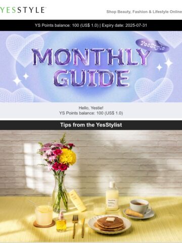No Thumbnail Set