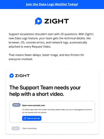 No Thumbnail Set