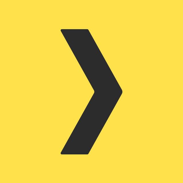 motorway.co.uk logo