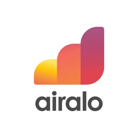 Airalo