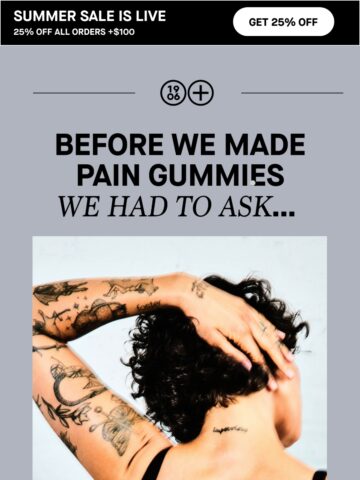 No Thumbnail Set