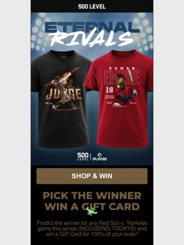 No Thumbnail Set
