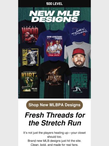 No Thumbnail Set