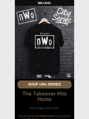 No Thumbnail Set