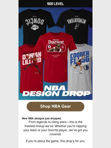 No Thumbnail Set