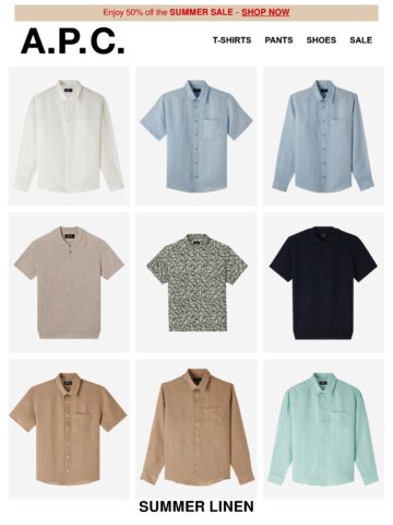 No Thumbnail Set
