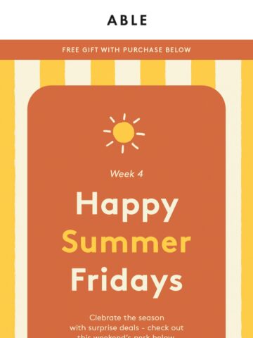 No Thumbnail Set