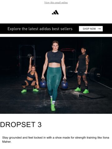 No Thumbnail Set