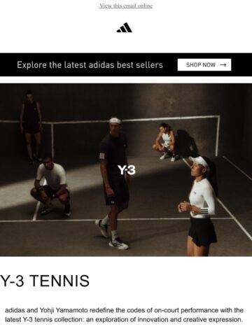 No Thumbnail Set