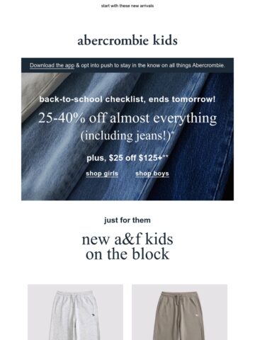 No Thumbnail Set