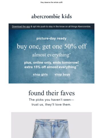 No Thumbnail Set
