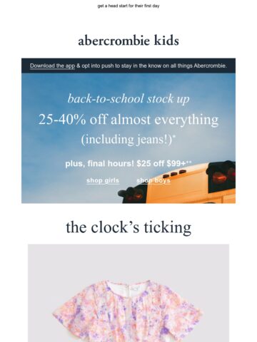 No Thumbnail Set